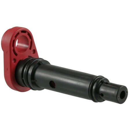 Wve 6P1412 PCV Valve 6P1412